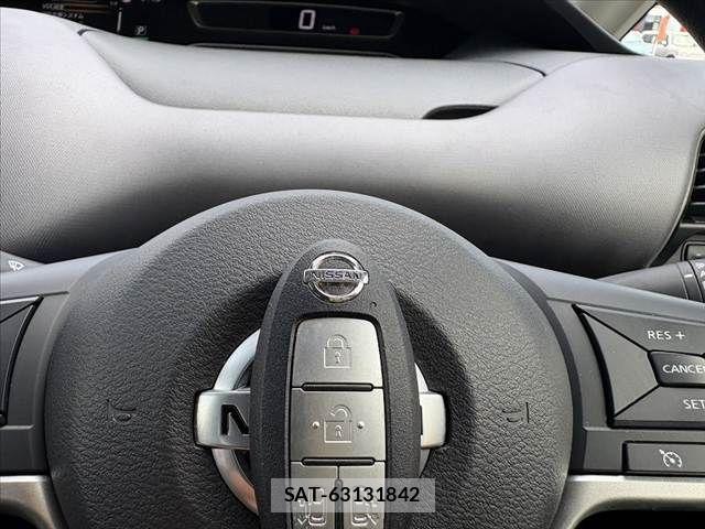 Nissan SERENA 2022-06 7963710-6
