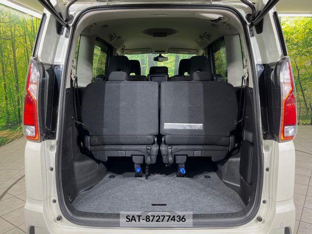 Nissan SERENA 2017-09 7963720-10