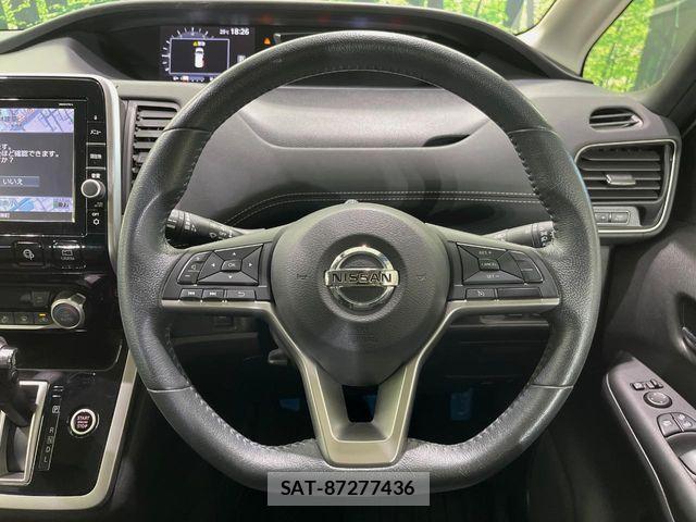 Nissan SERENA 2017-09 7963720-11