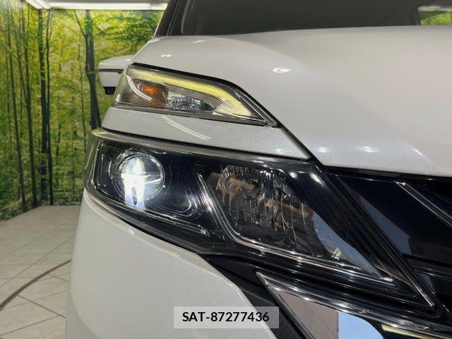 Nissan SERENA 2017-09 7963720-12