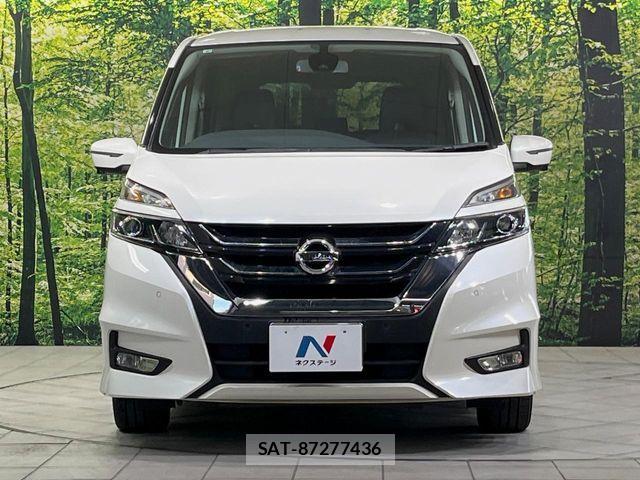 Nissan SERENA 2017-09 7963720-14