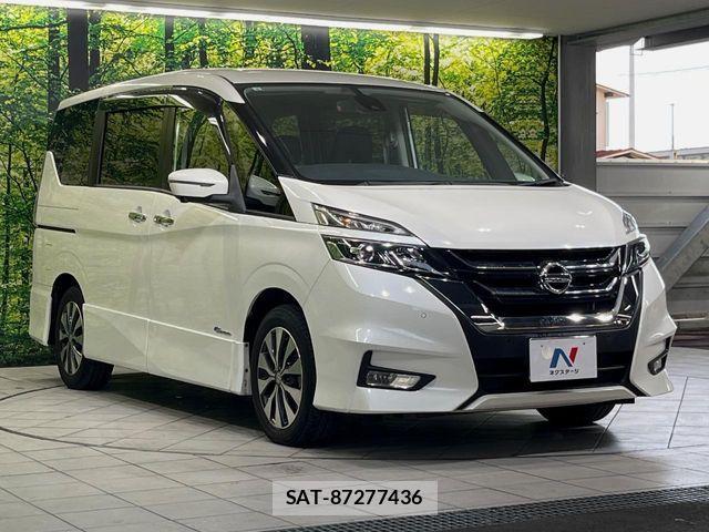 Nissan SERENA 2017-09 7963720-16