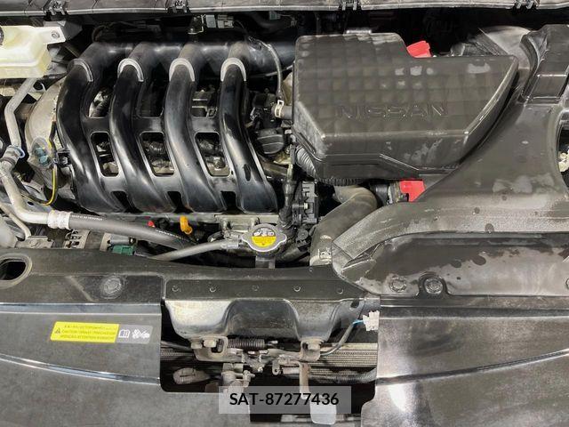 Nissan SERENA 2017-09 7963720-18