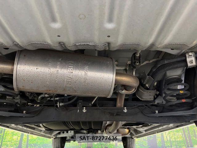 Nissan SERENA 2017-09 7963720-19