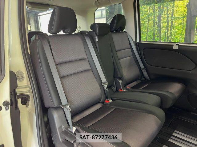 Nissan SERENA 2017-09 7963720-8