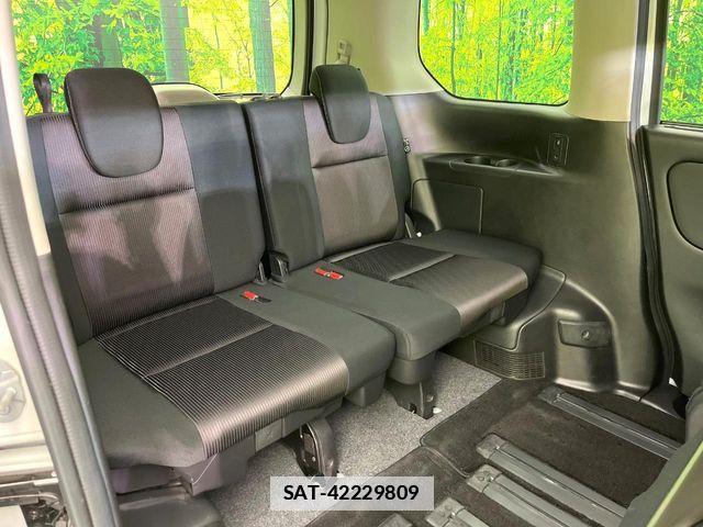 Nissan SERENA 2018-06 7963717-9