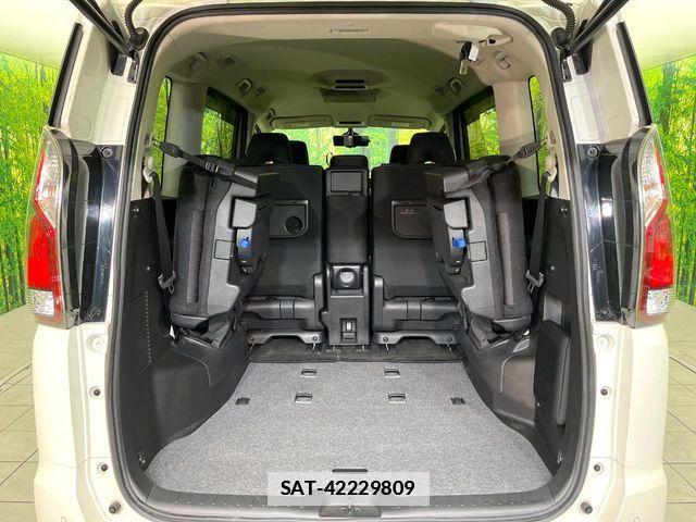 Nissan SERENA 2018-06 7963717-10