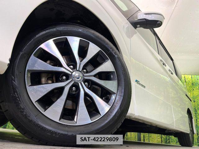 Nissan SERENA 2018-06 7963717-12