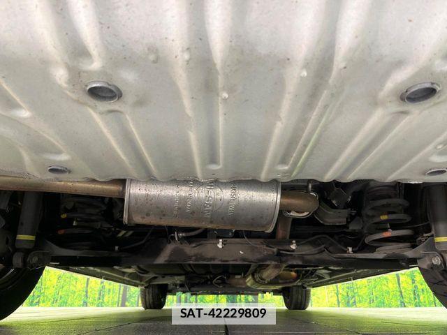 Nissan SERENA 2018-06 7963717-18