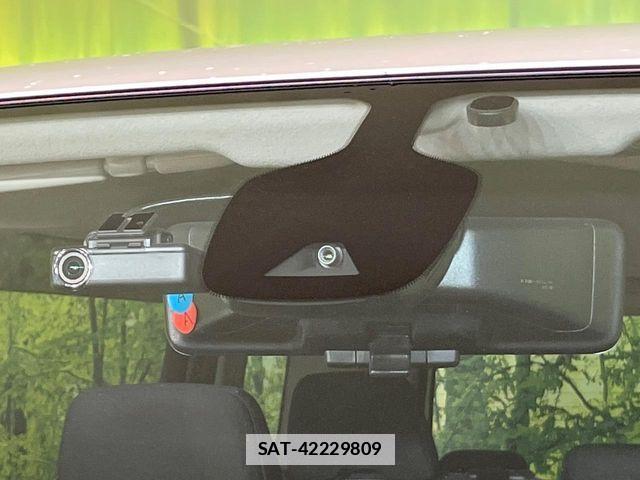 Nissan SERENA 2018-06 7963717-2