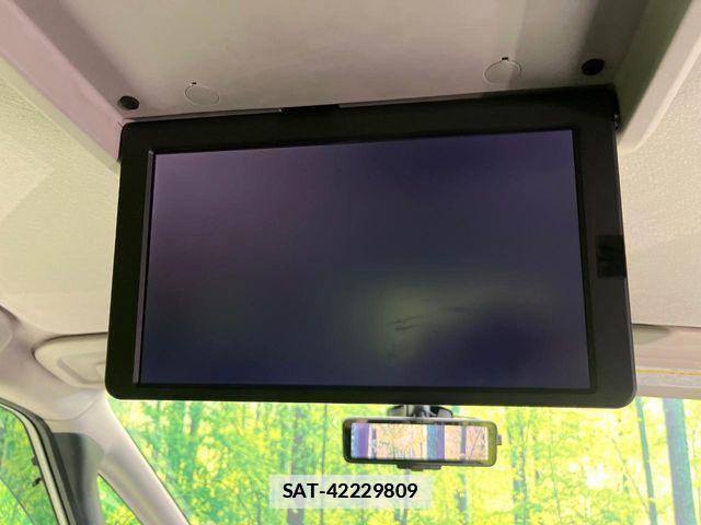 Nissan SERENA 2018-06 7963717-5