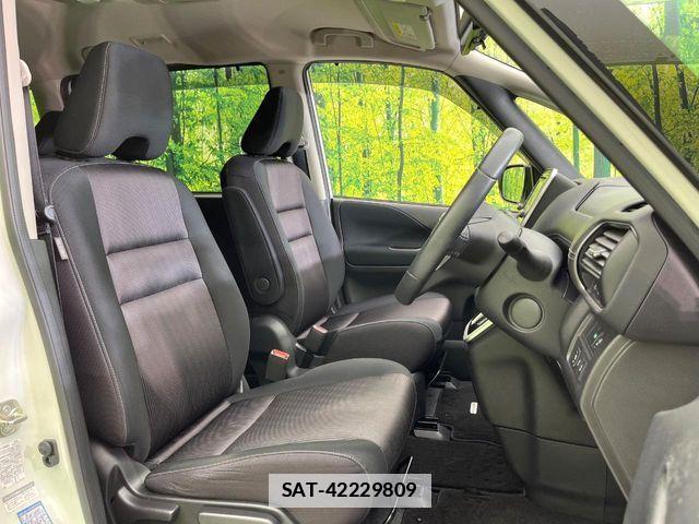 Nissan SERENA 2018-06 7963717-7