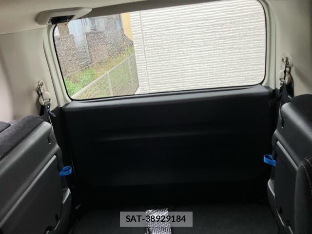 Nissan SERENA 2016-05 7980979-10