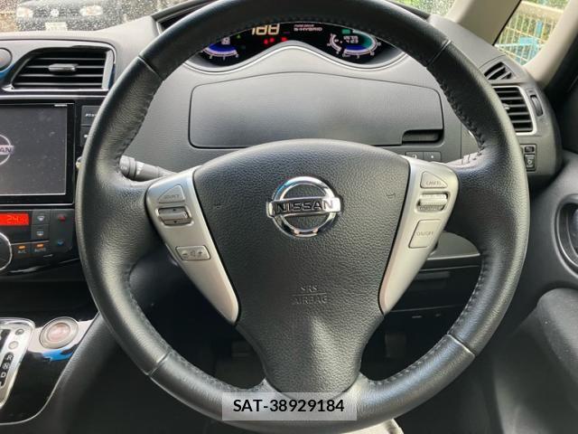 Nissan SERENA 2016-05 7980979-12