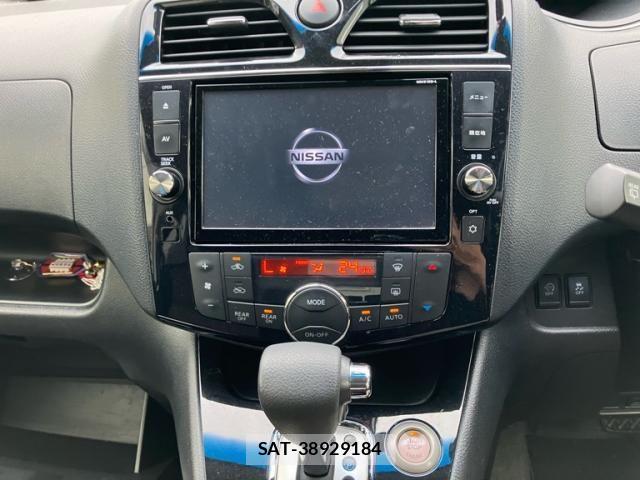 Nissan SERENA 2016-05 7980979-13