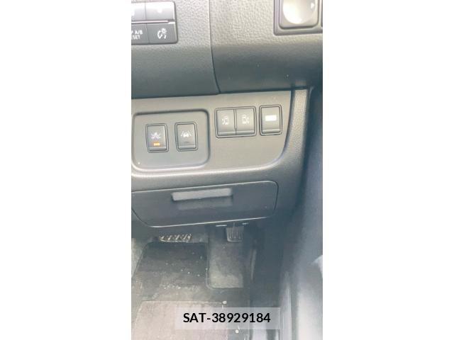 Nissan SERENA 2016-05 7980979-17