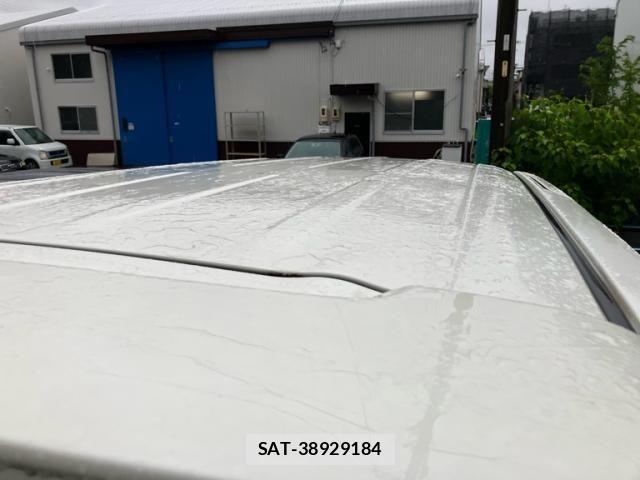 Nissan SERENA 2016-05 7980979-4