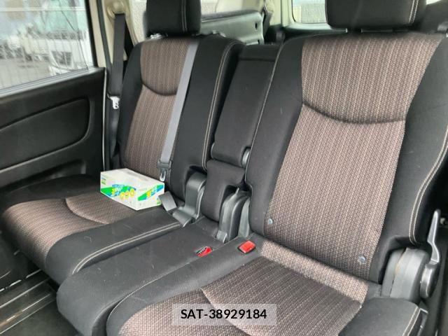Nissan SERENA 2016-05 7980979-8