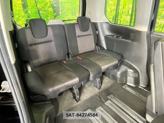 Nissan SERENA 2016-09 7980973-9