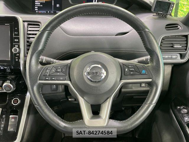 Nissan SERENA 2016-09 7980973-10