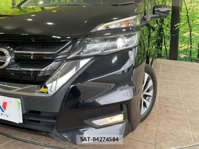 Nissan SERENA 2016-09 7980973-12