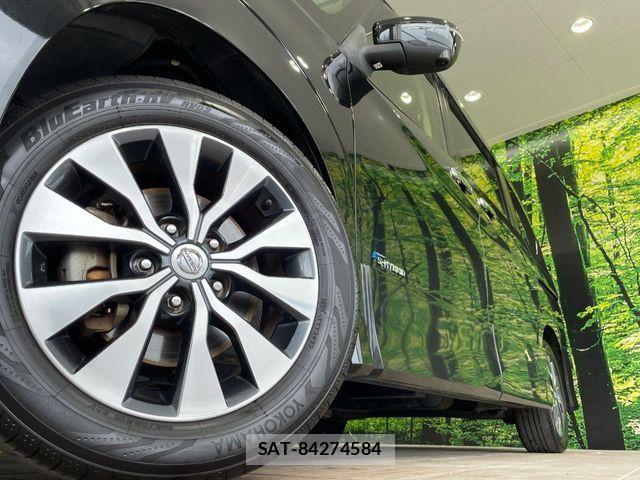 Nissan SERENA 2016-09 7980973-13