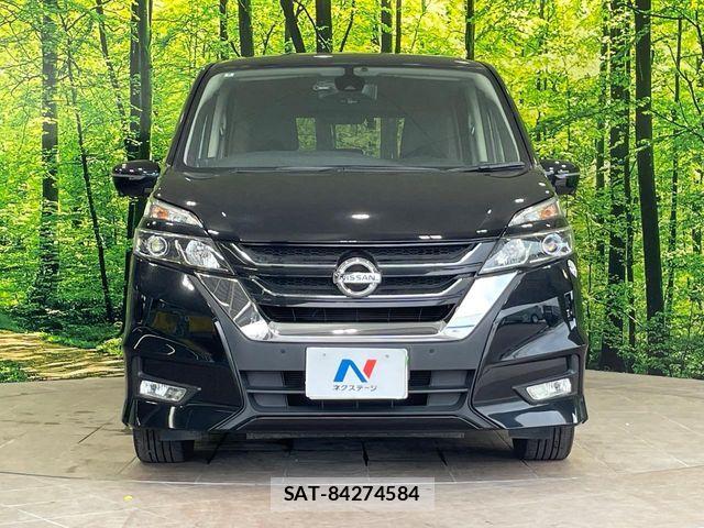 Nissan SERENA 2016-09 7980973-14