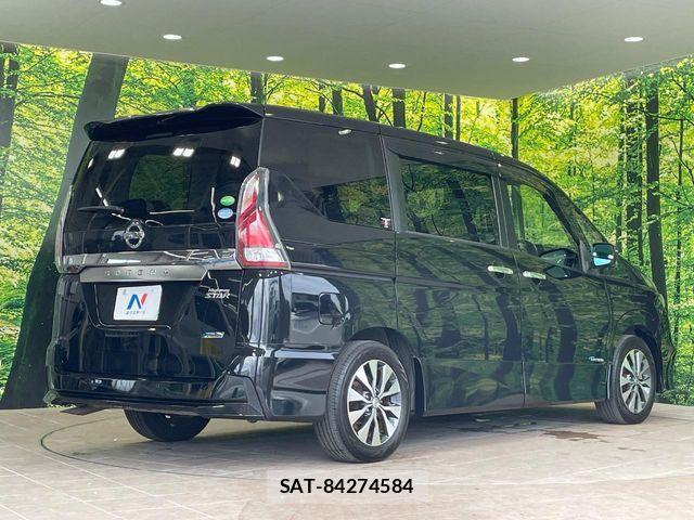 Nissan SERENA 2016-09 7980973-16