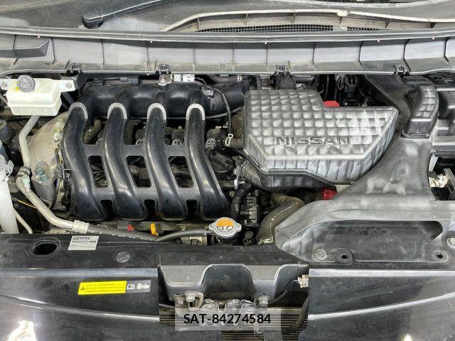 Nissan SERENA 2016-09 7980973-17