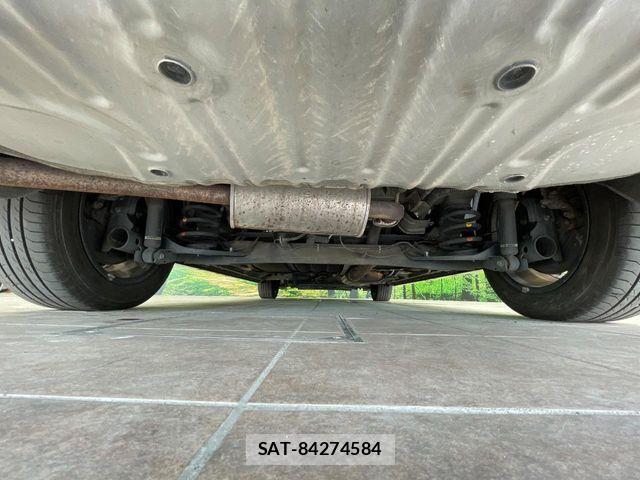Nissan SERENA 2016-09 7980973-18