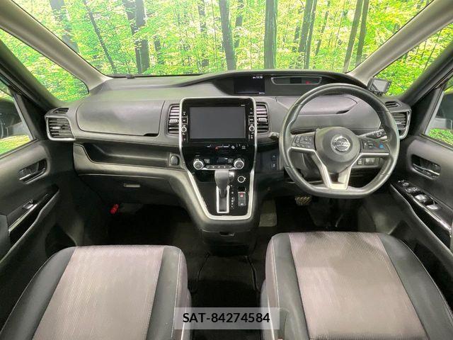 Nissan SERENA 2016-09 7980973-1