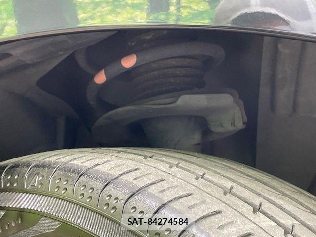 Nissan SERENA 2016-09 7980973-19