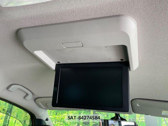 Nissan SERENA 2016-09 7980973-4