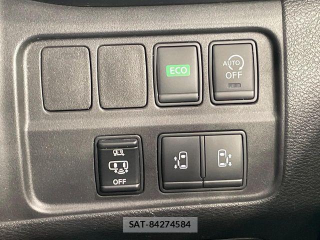 Nissan SERENA 2016-09 7980973-5