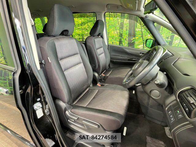 Nissan SERENA 2016-09 7980973-7