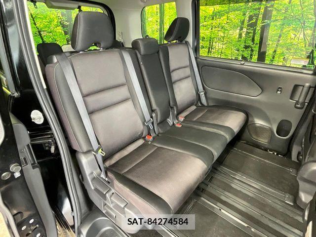 Nissan SERENA 2016-09 7980973-8