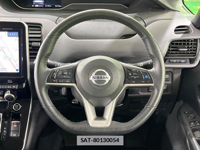 Nissan SERENA 2019-09 7980964-10