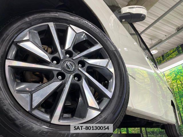 Nissan SERENA 2019-09 7980964-12