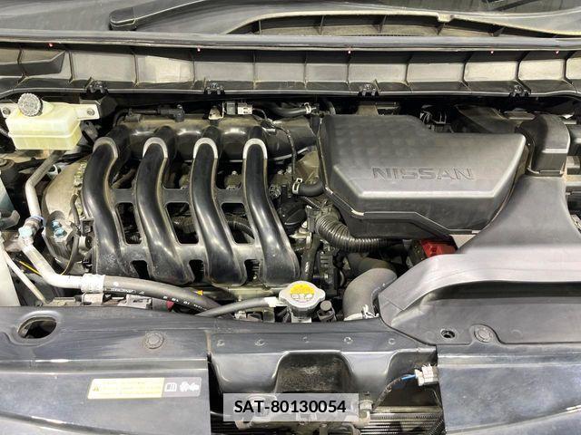 Nissan SERENA 2019-09 7980964-17