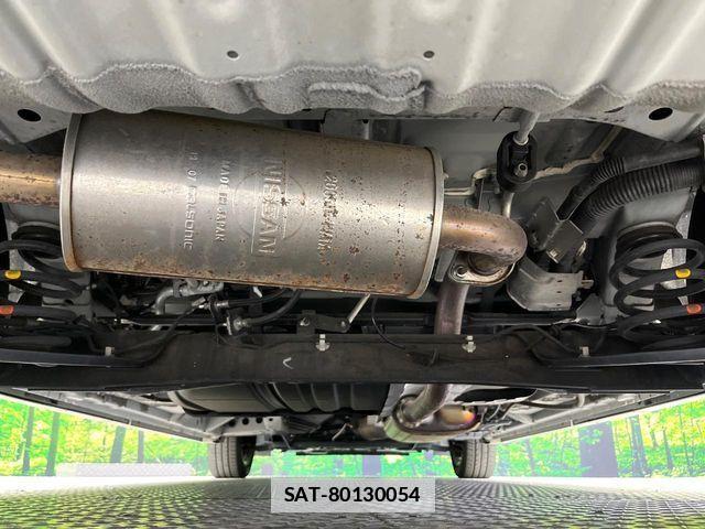 Nissan SERENA 2019-09 7980964-18