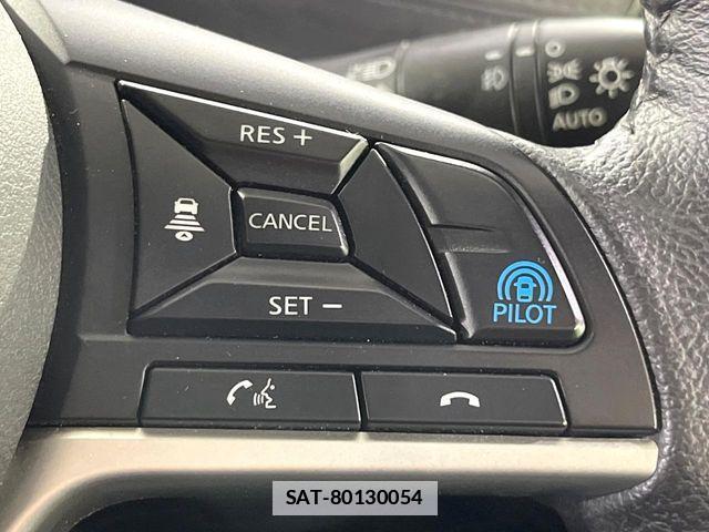 Nissan SERENA 2019-09 7980964-1