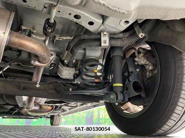Nissan SERENA 2019-09 7980964-19