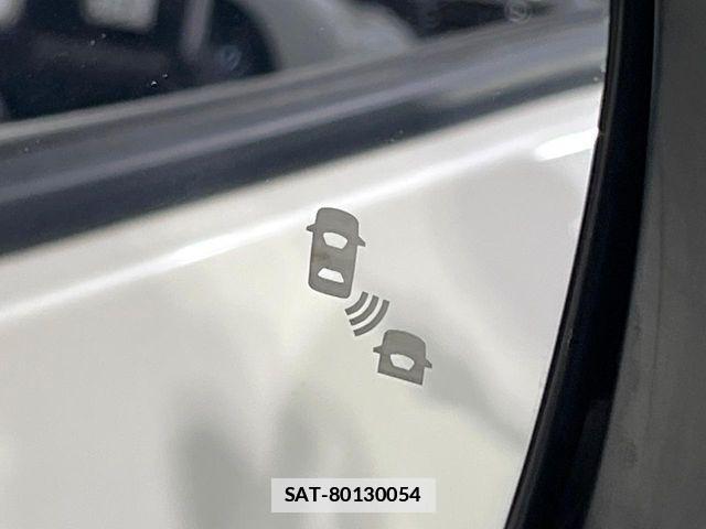 Nissan SERENA 2019-09 7980964-5