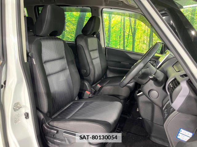 Nissan SERENA 2019-09 7980964-7