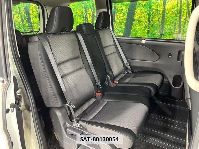 Nissan SERENA 2019-09 7980964-8