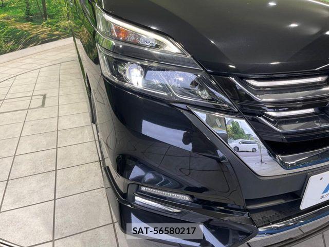 Nissan SERENA 2017-03 7980969-12