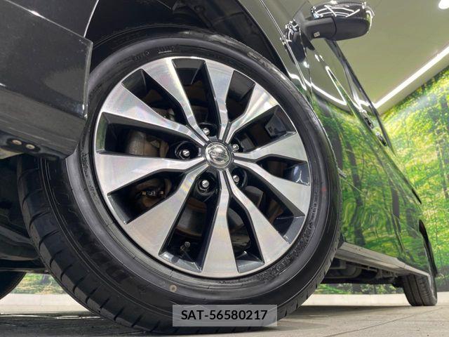 Nissan SERENA 2017-03 7980969-13
