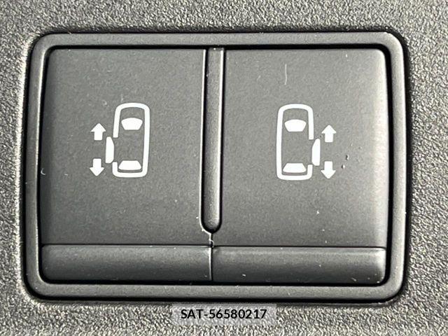Nissan SERENA 2017-03 7980969-2