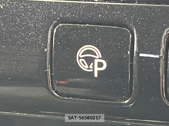 Nissan SERENA 2017-03 7980969-3