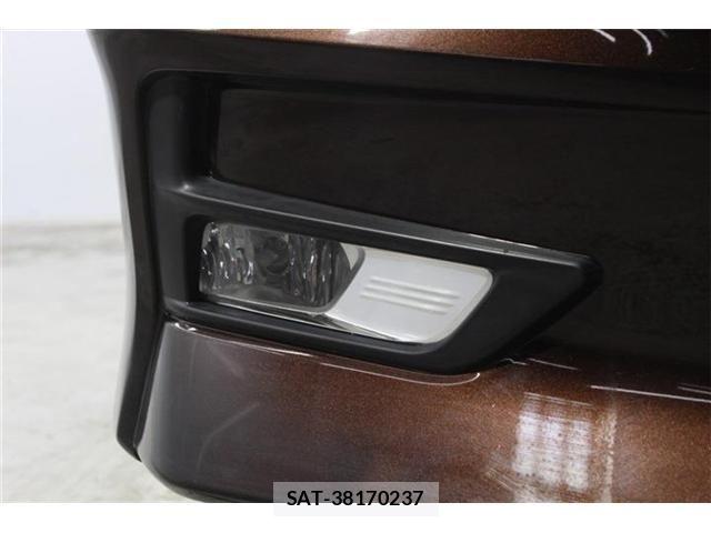 Nissan SERENA 2016-10 7980972-12